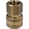 With Internal Thread image