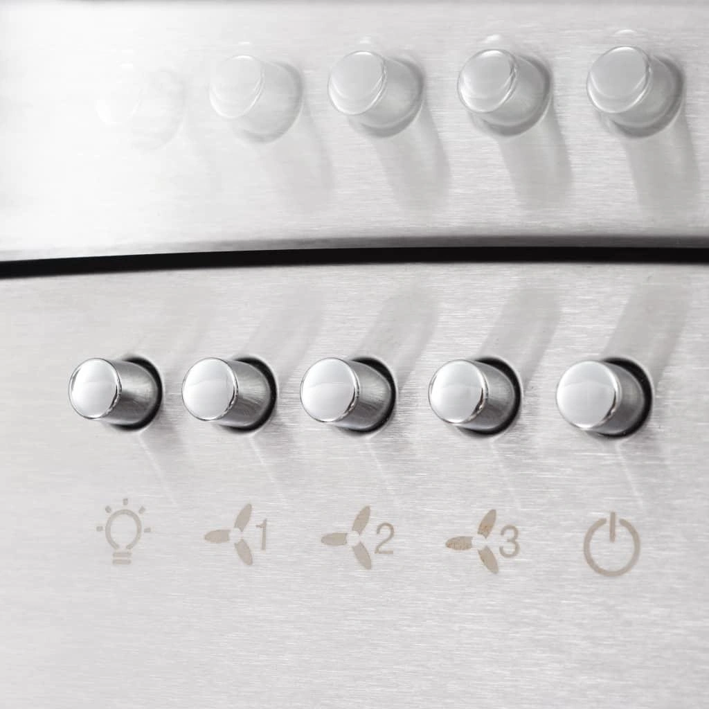 Wall Hoods image