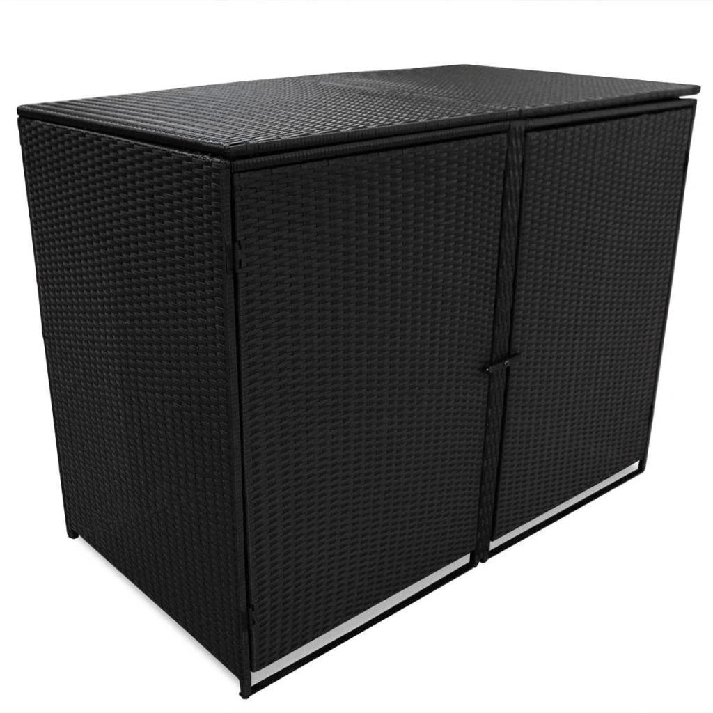 Laundry Basket image