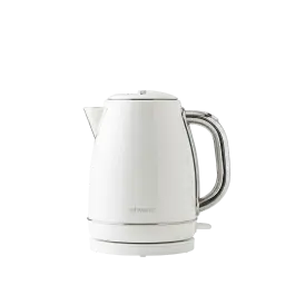 Kettle image