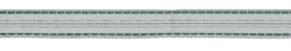 Electric Fence Tapes image