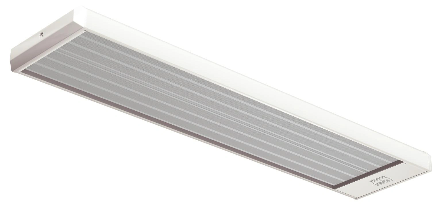 Workshop Heaters image