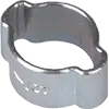 Accessories image