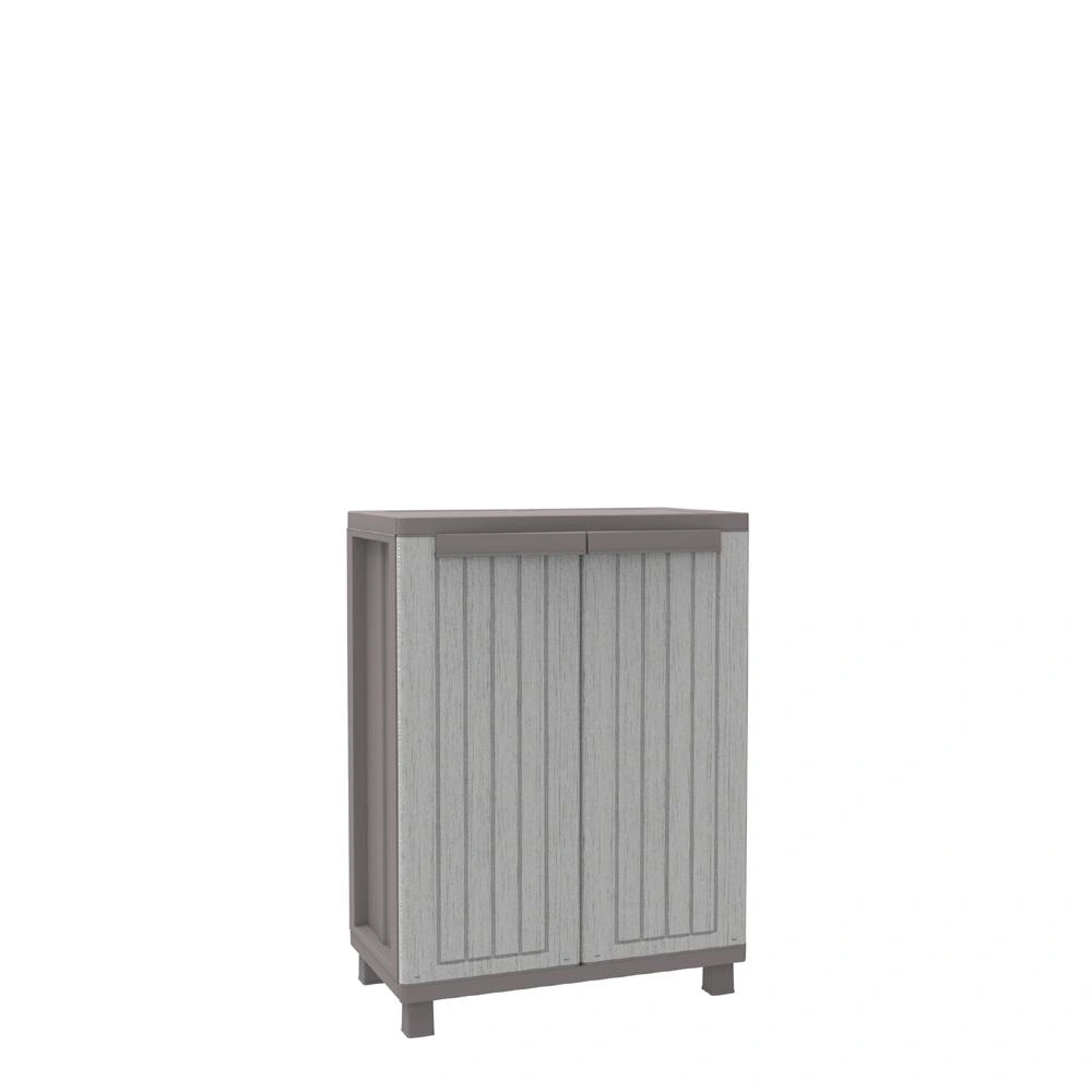 Workshop Cabinets image