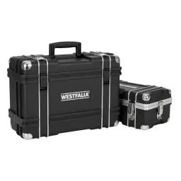 Tools Case image