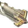 Drill Bits image