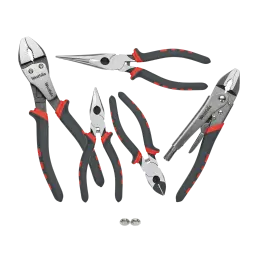 Pliers image