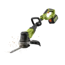 Cordless Reciprocating Saws image