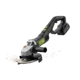 Cordless Angle Grinder image