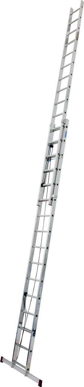 Lean-To Ladders image