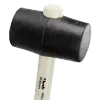 Construction Tools image