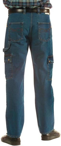 Work Jeans image