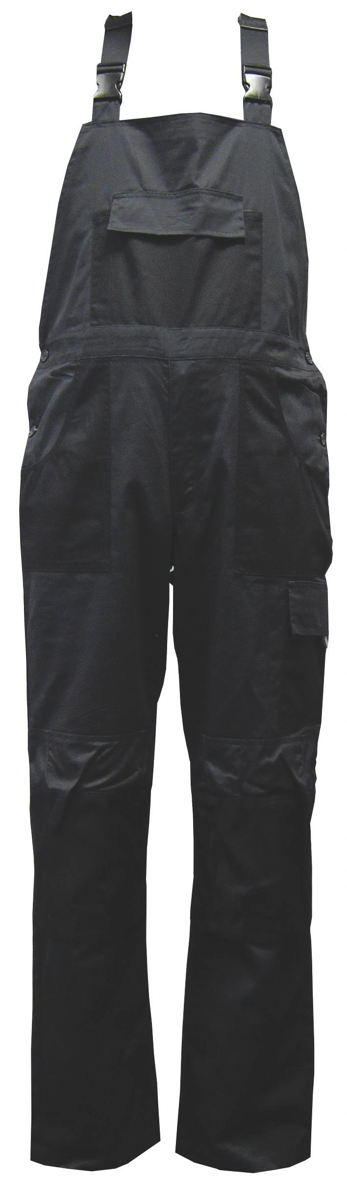 Work Dungarees image