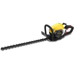 Gas Hedge Trimmers image