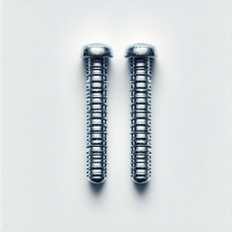 Blind Rivets image