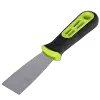 Putty Knife + Knife image