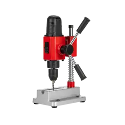 Drilling Aid image