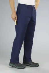 Trousers image