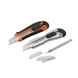 Utility Knife image