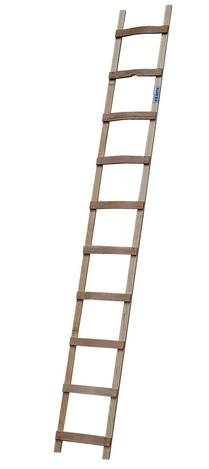 Roof Ladders image
