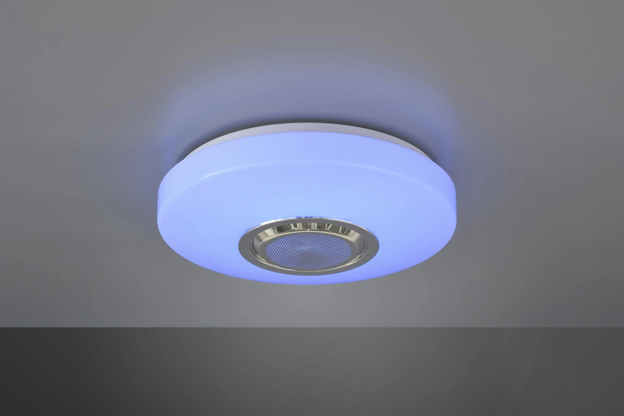 Ceiling Lights image