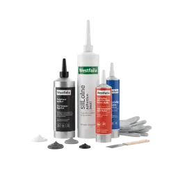 Sealants image
