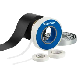 Sealing Tapes image