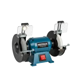 Double Grinder image