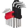 Socket Wrench + Tool Case image