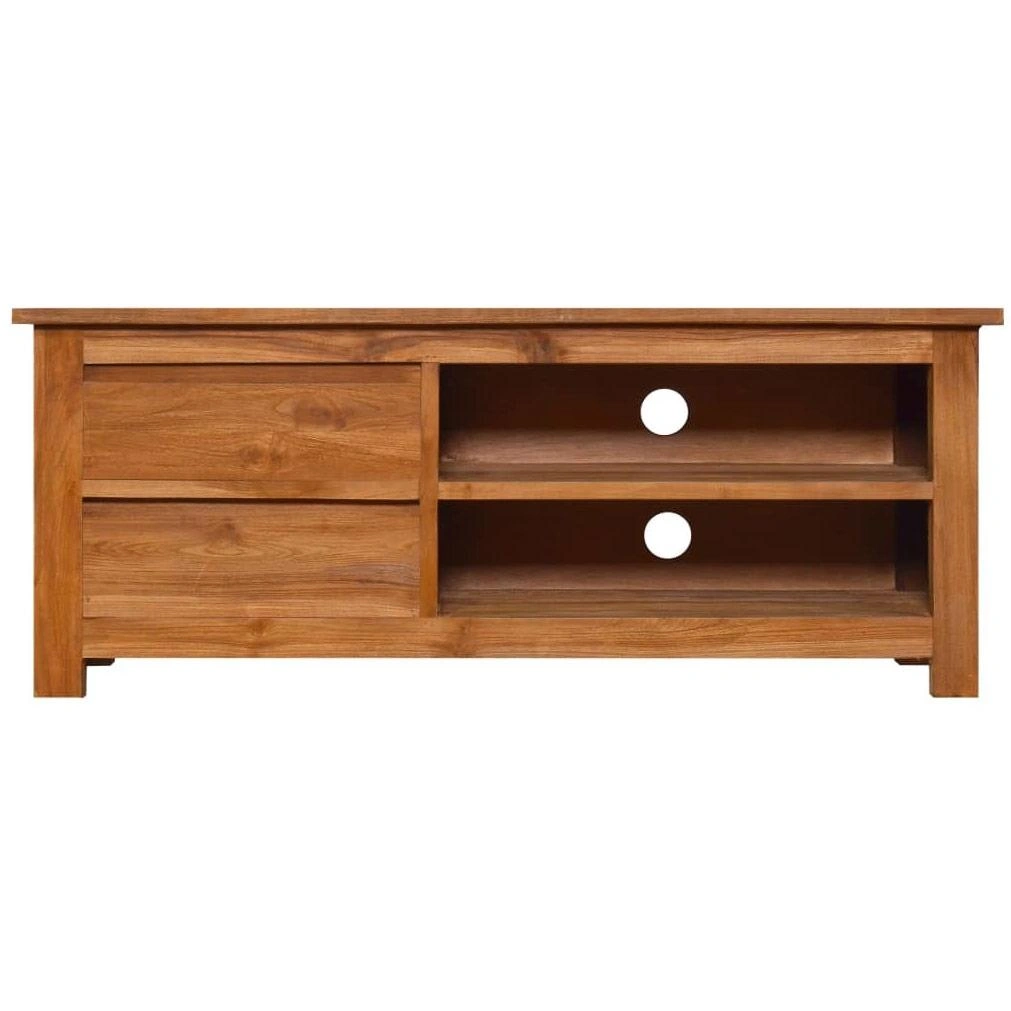 Dining Room Tables image