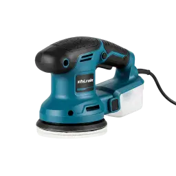 Random Orbital Sander image