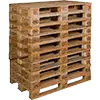 Euro Pallets image