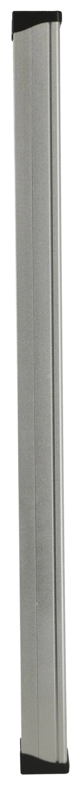 Damp-Proof Luminaires image