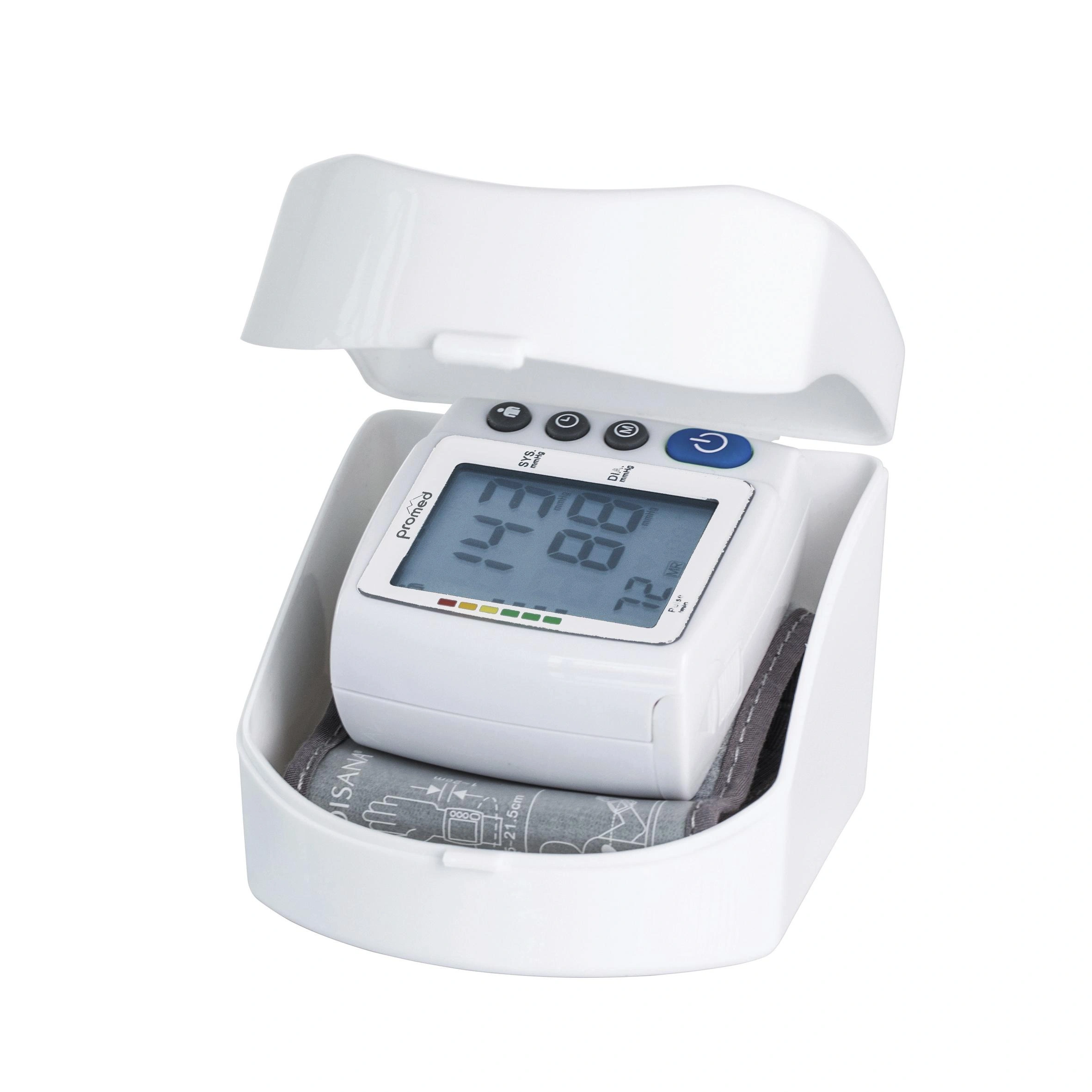 Fever Thermometer image