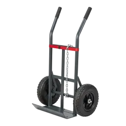 Bottle Trolley image