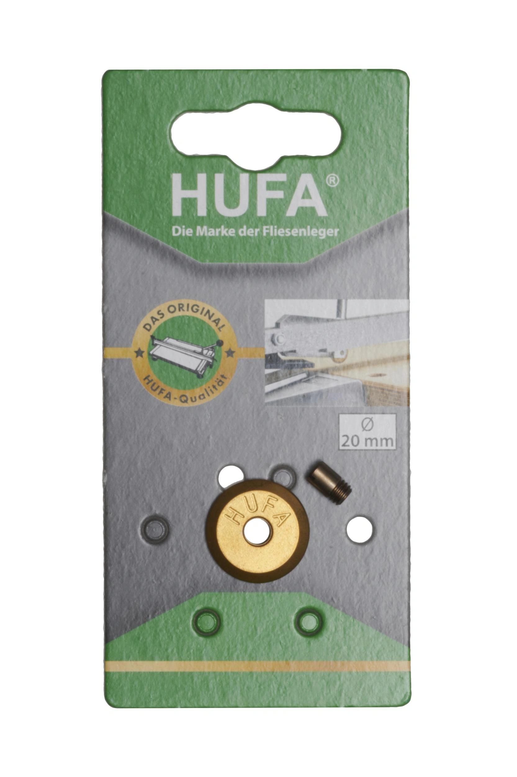 Tile Cutter image
