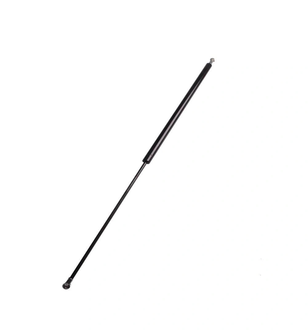 Gas Springs image