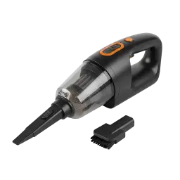 Handheld Vacuum Cleaner image