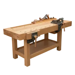 Workbenches image