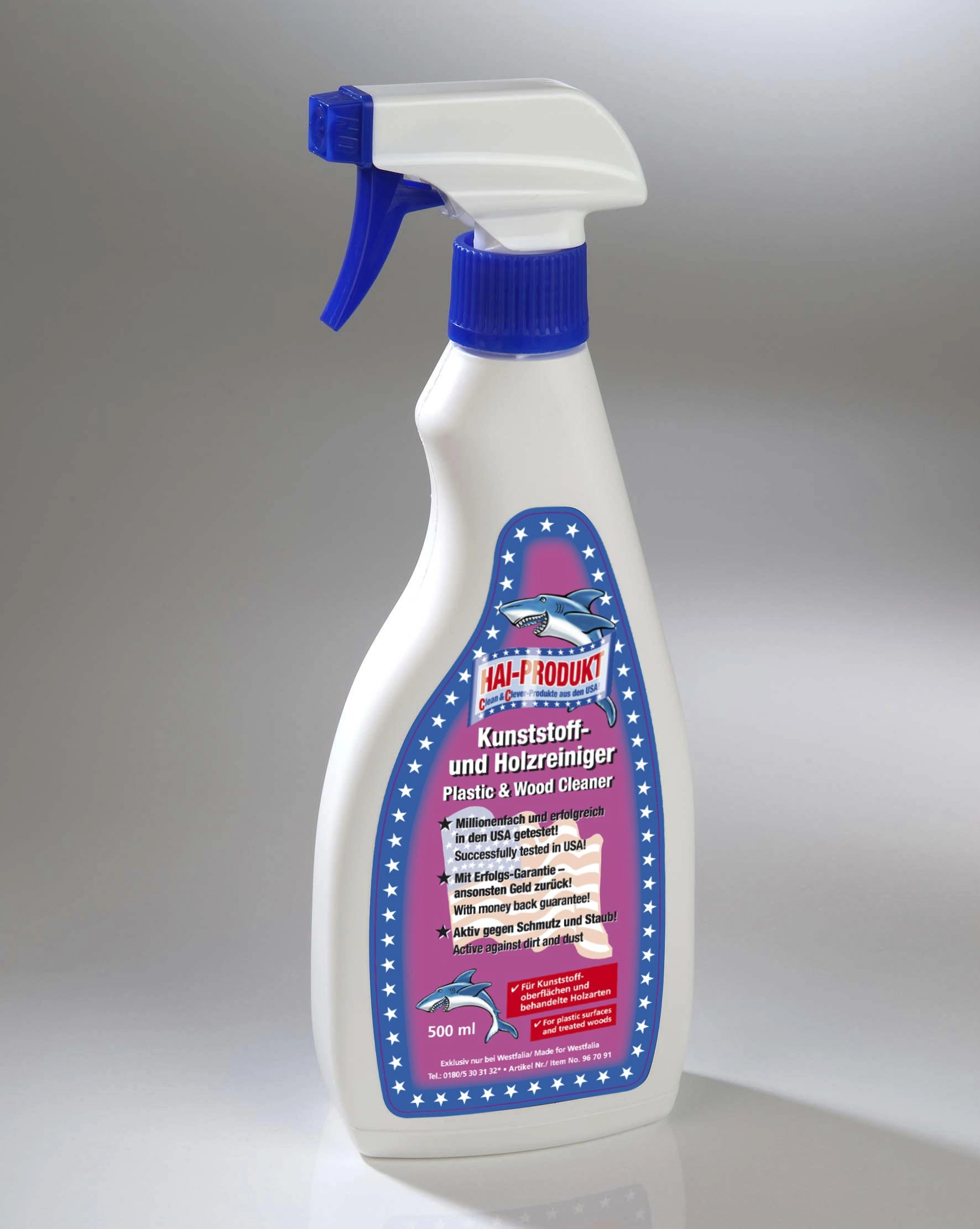 Wood Stains, Wood Preservative Oils image