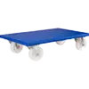 Furniture dolly image