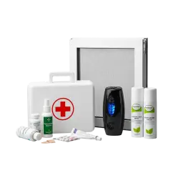 Insect Protection image