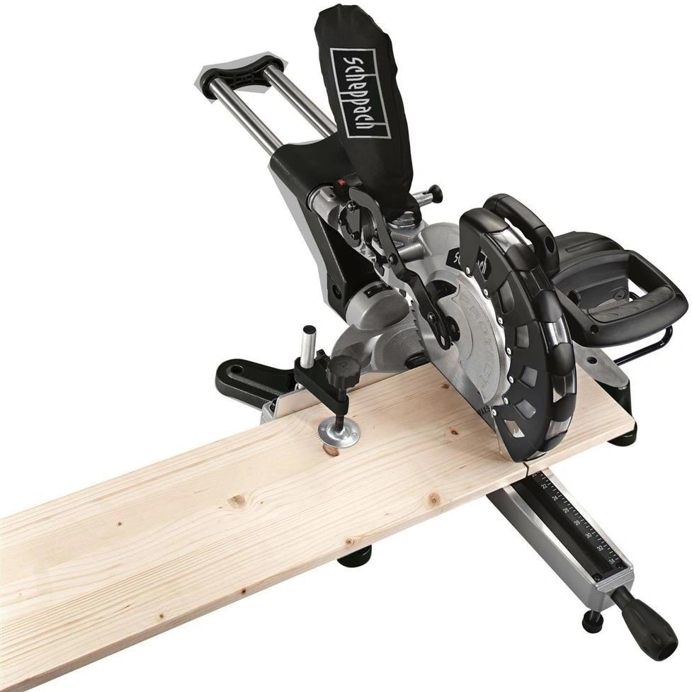 Crosscut Saws, Miter Saws image