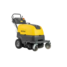 Sweepers image