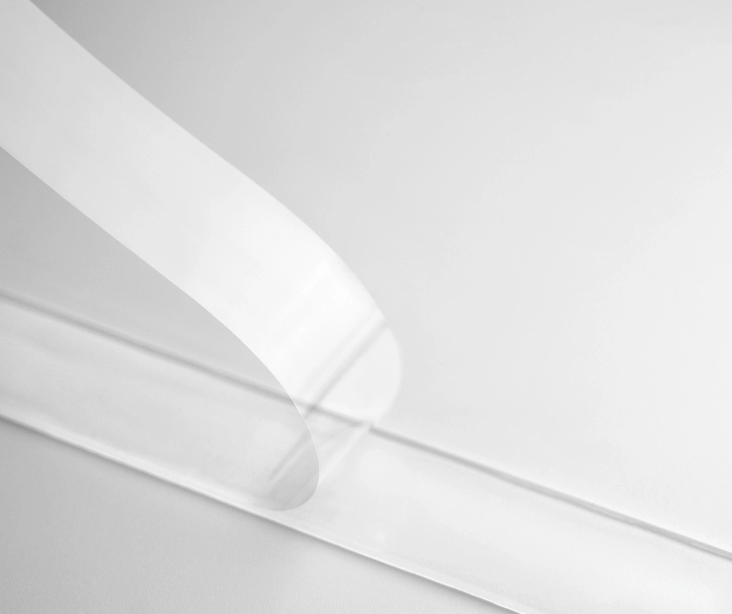 Tape image