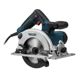 Circular Saws image