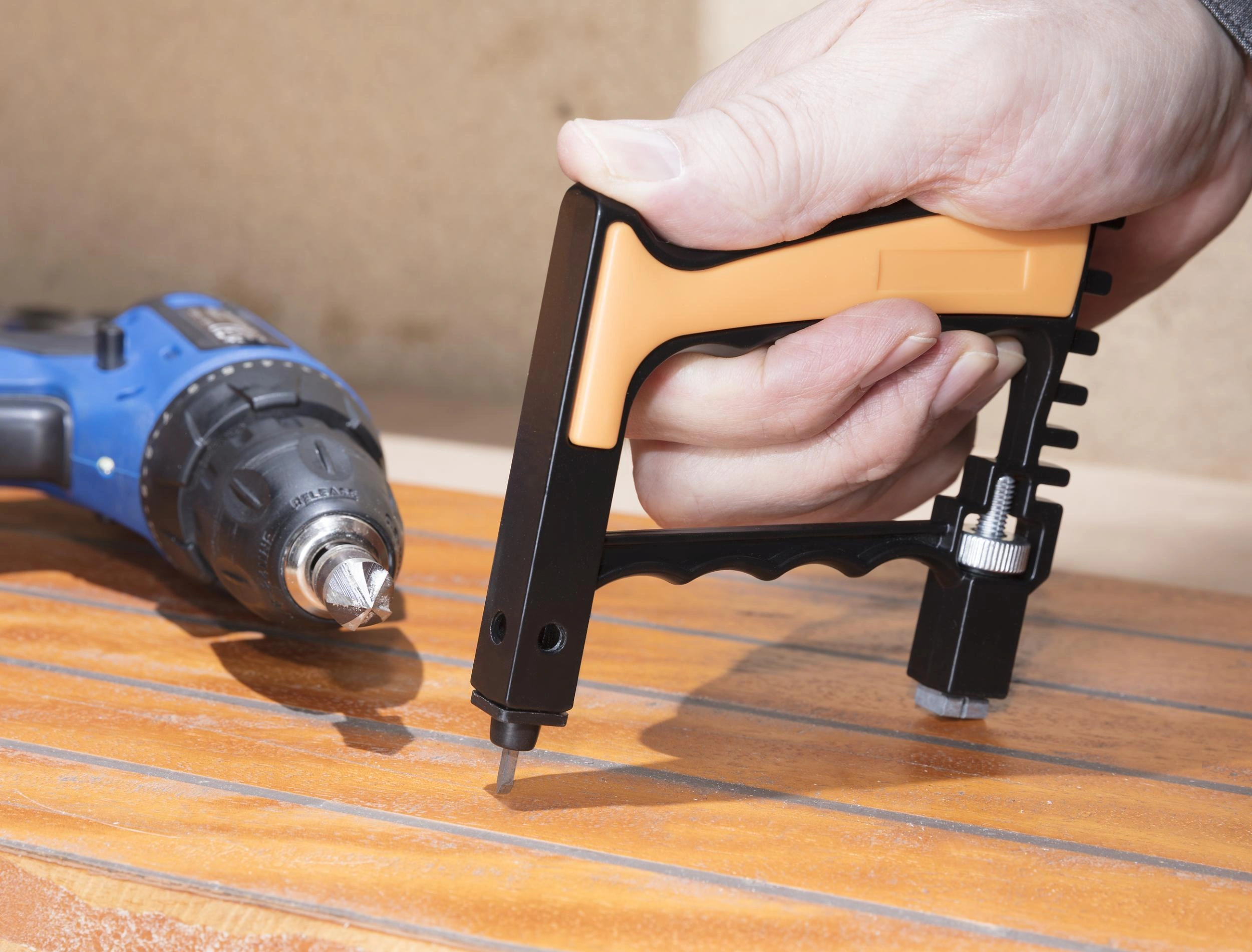 Fretsaws image
