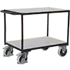 ESD Cart image