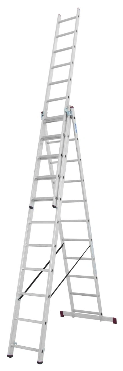 Multi-Purpose Ladder image