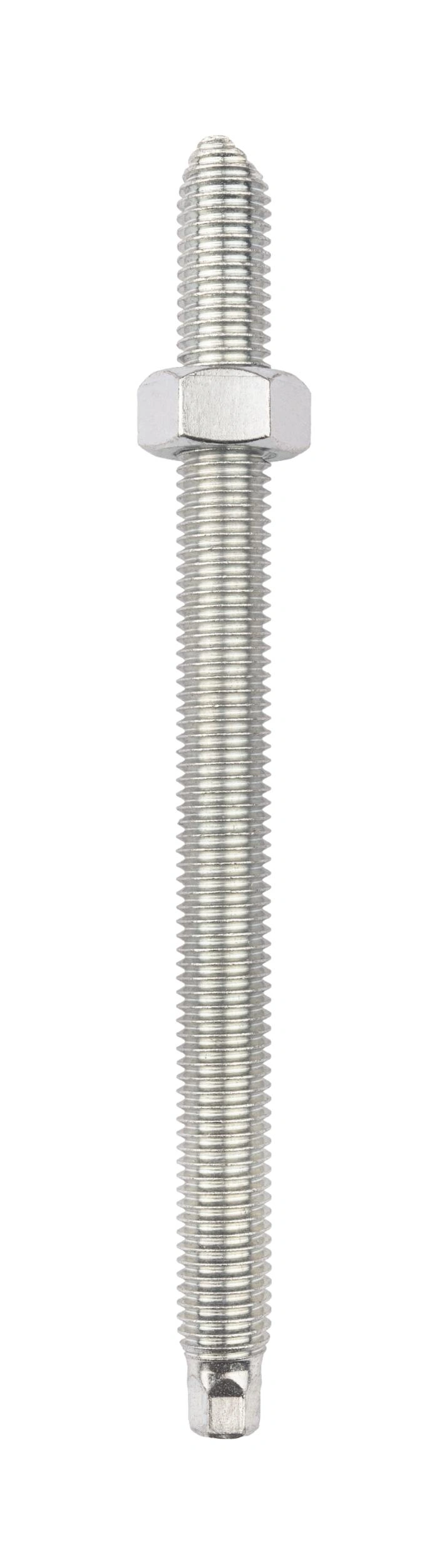 Assembly Adhesive image